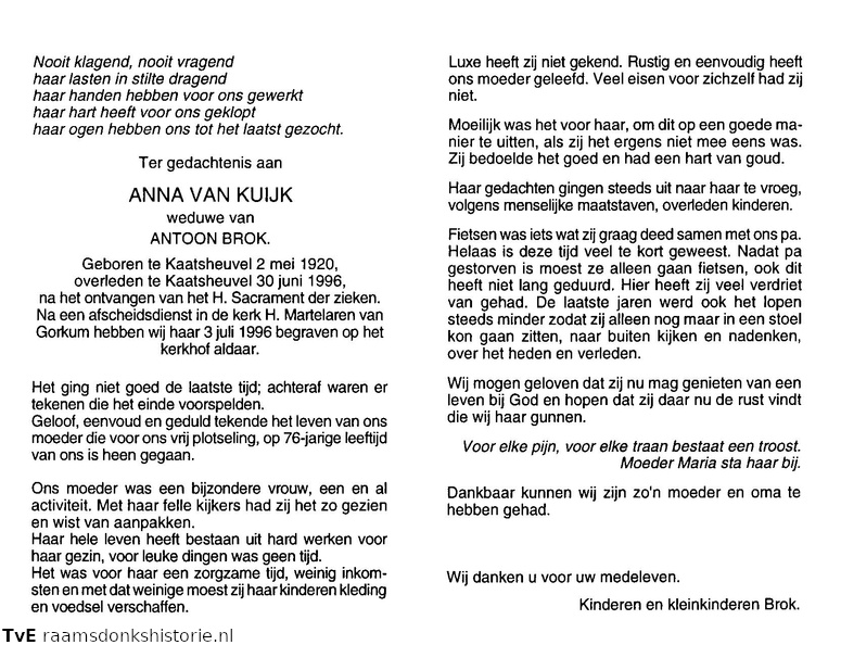Anna van Kuijk- Antoon Brok.jpg